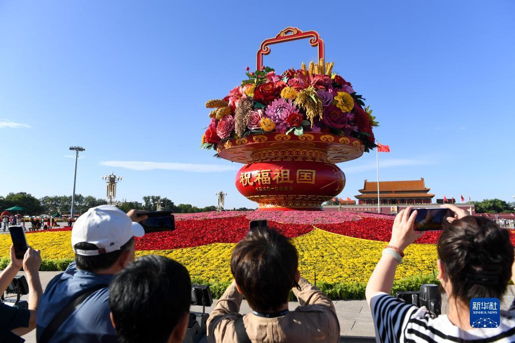 打鱼赢钱微信提现